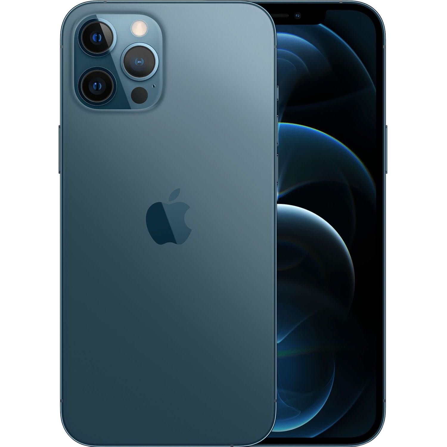 IPhone 12 Pro  сатылады шиели 350.000тг