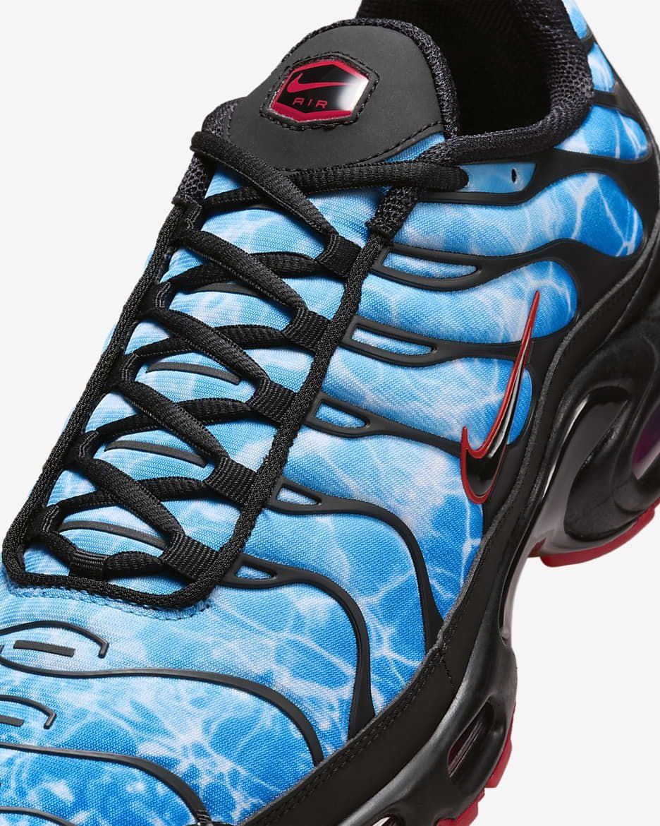 Nike Air  Max TN