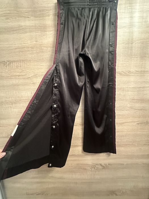 Pantaloni Adidas