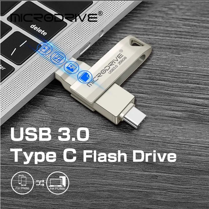 USB Fleshka 64 gb