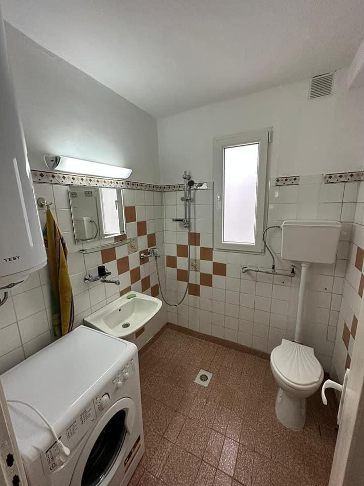 Дава се под наем Тристаен апартамент в София, Драгалевци - 92 кв.м за 550 € - Снимка #9