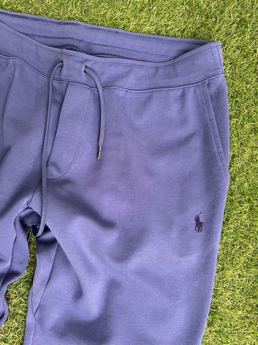 Мъжко долнище : POLO By Ralph Lauren XL