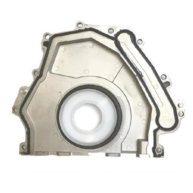 Simering vibrochen spate 4.4 diesel V8 Range Rover 2010-2013 LR029001