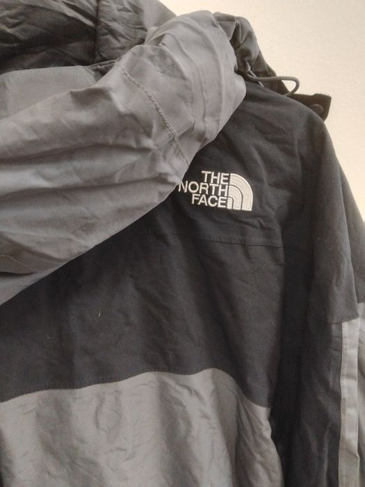 The North Face  Hyvent мъжко яке