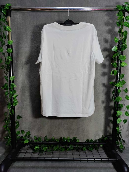 Tricou Ralph Lauren marimea S