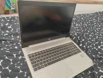 Vând laptop hp probook 450 g6 în stare de funcționare