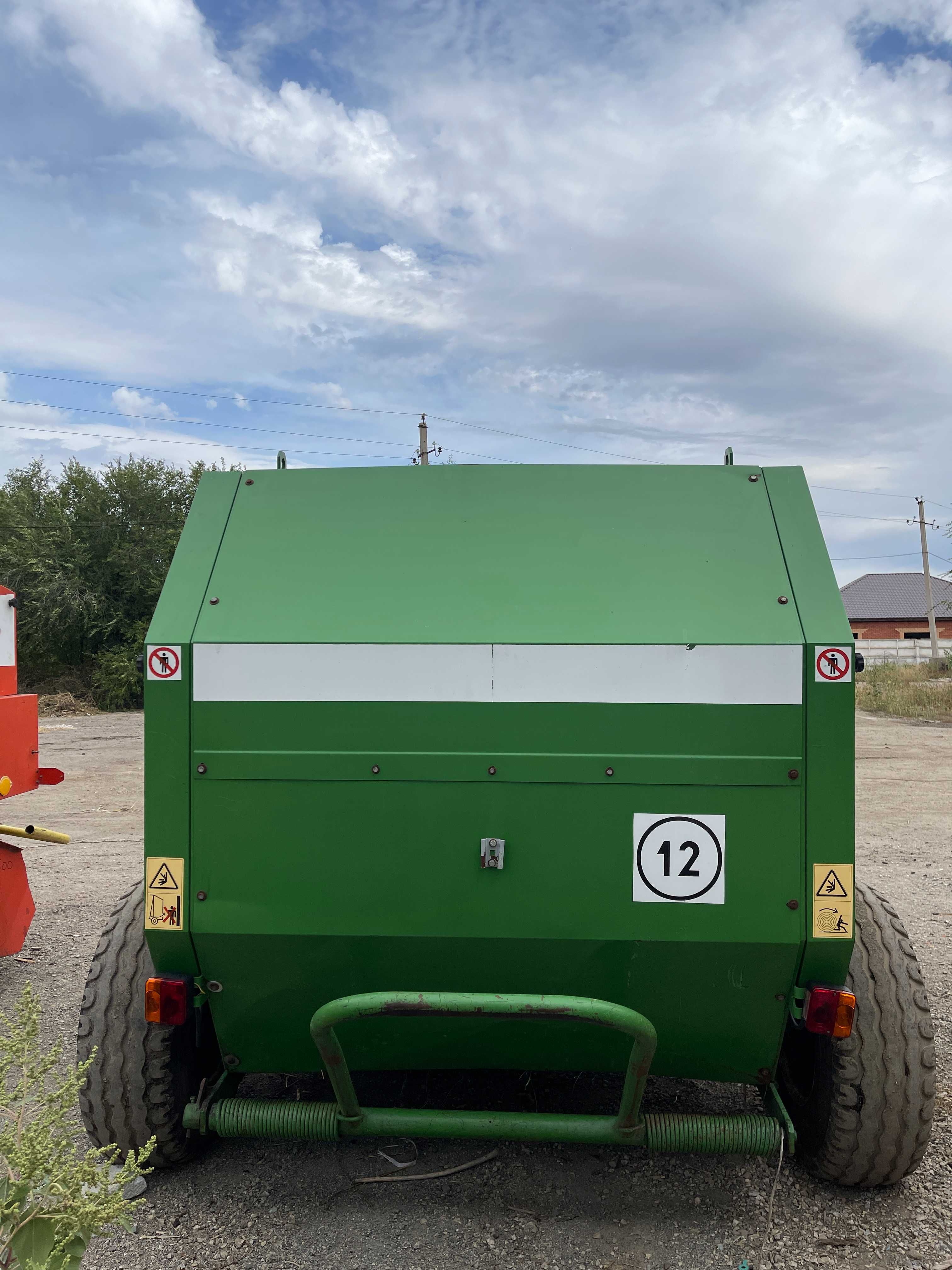 Sipma z-279/1 Farma