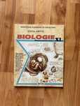Manuale de biologie