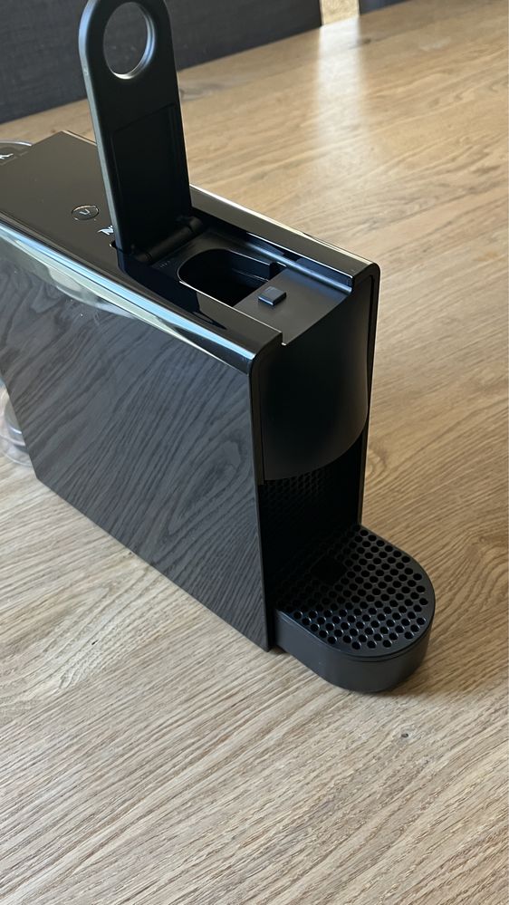 Nespresso машина за кафе
