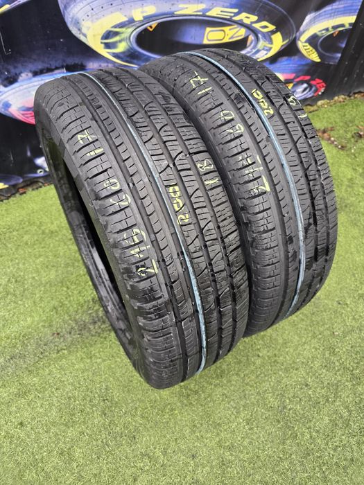 215.60.17 pirelli m+s