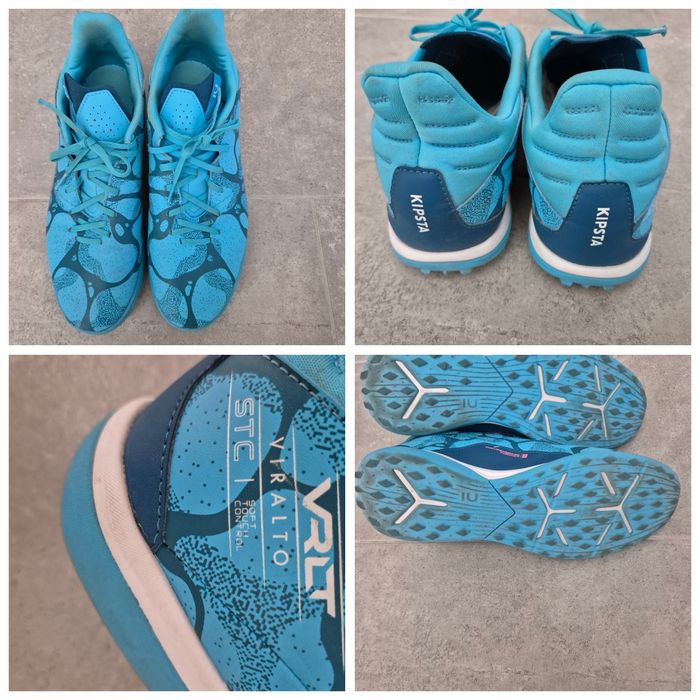 Стоножки 43 номер