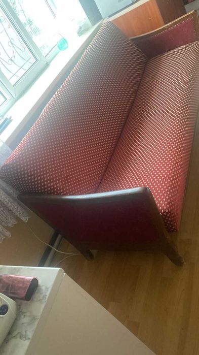 Диван для гостиный