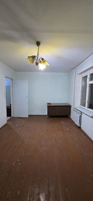 Чиланзар 26, 1/2/5, балкон 2х6, 42м2