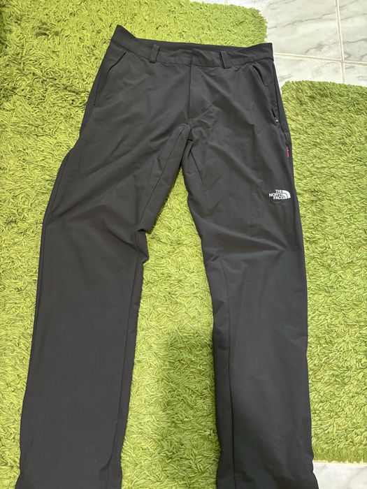 The north face M razmer