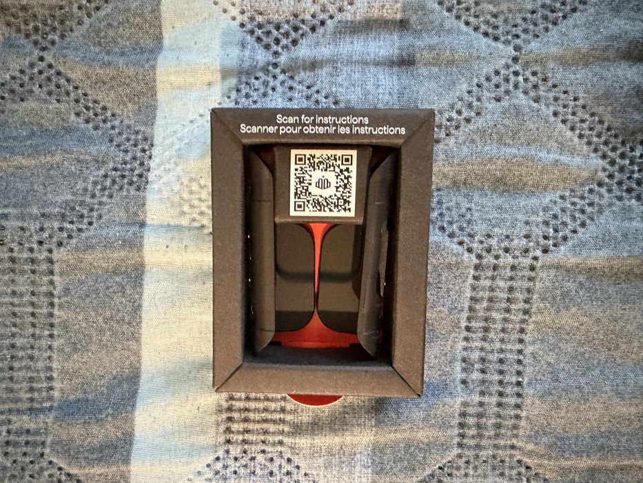 Backbone One 2nd gen (Usb-C)