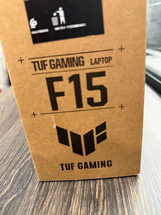 MrsAmanet: laptop gaming i5 gen 12 model asus FX507z