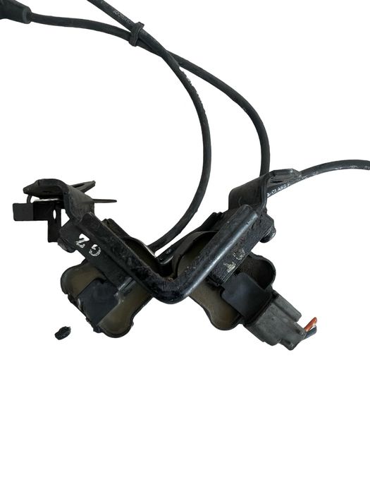 Bobine HYUNDAI ACCENT II LC 1999 - 2006 1.3