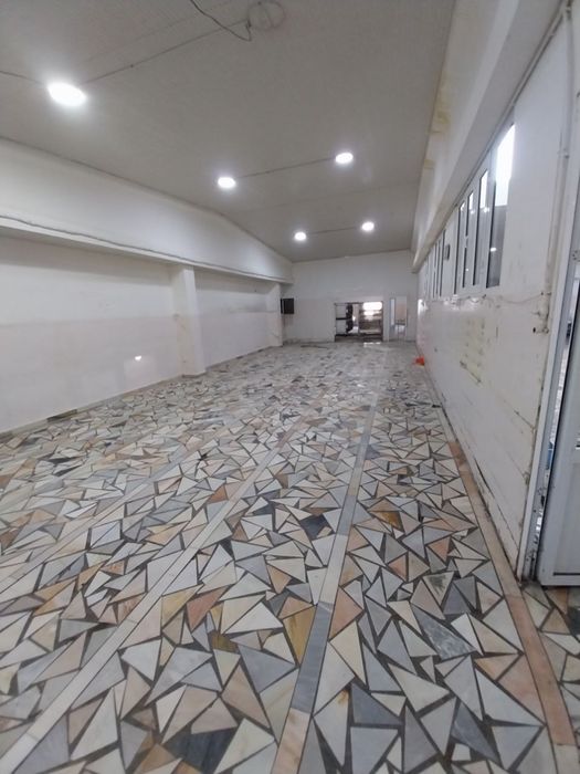 Продаётся Кондитерский Цех.