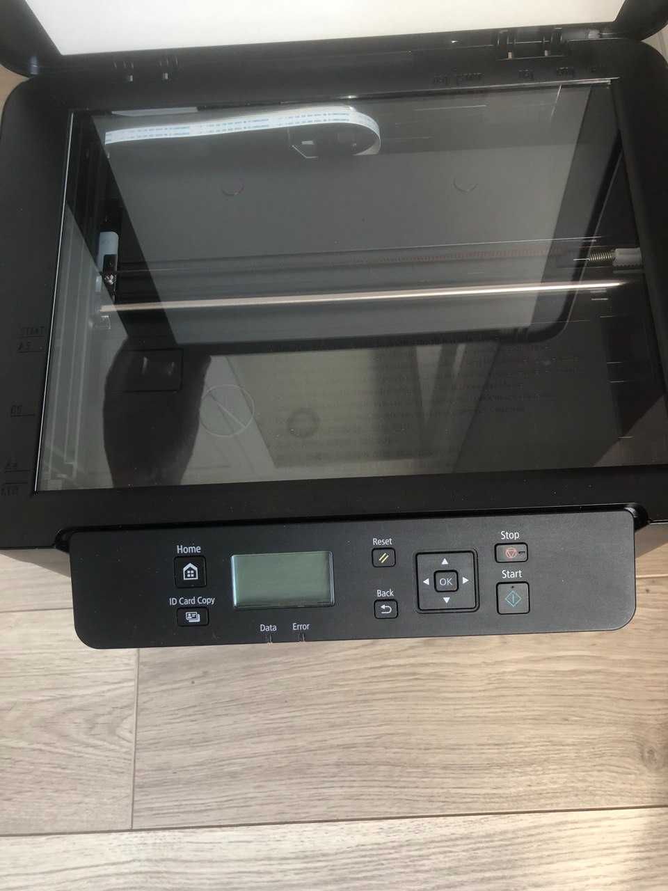 Продается принтер \ Printer sotiladi