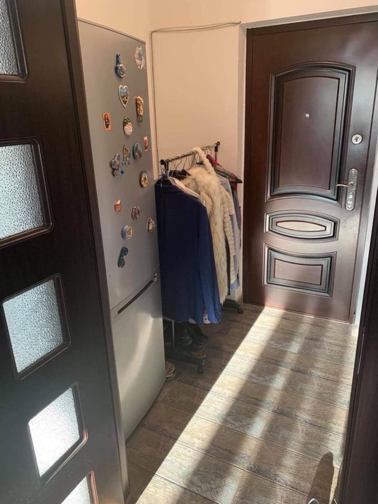 Vanzare garsoniera Craiova