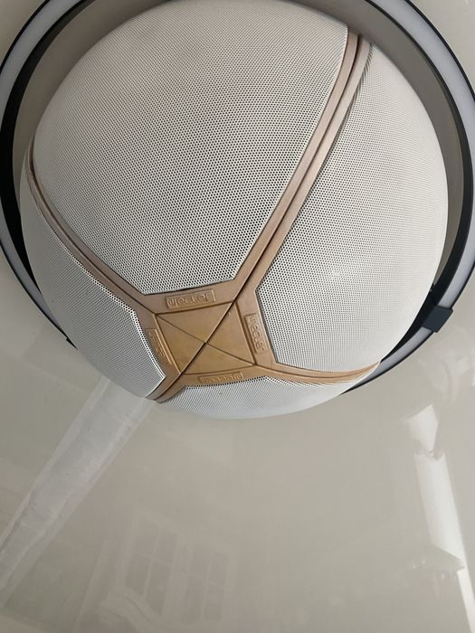 Difuzor sferic / Boxa tavan profesionala