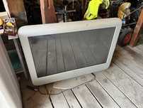 Телевизор Sony 42” За части