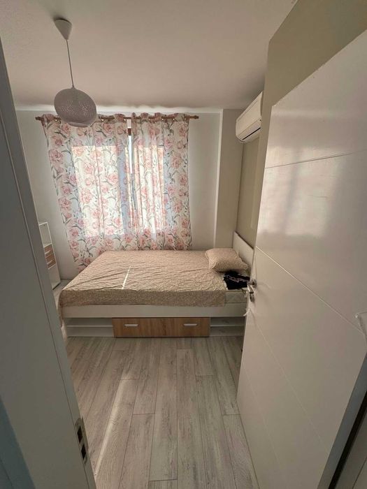 Продава се Двустаен апартамент в Пловдив, Кършияка - 60 кв.м за 2000 €/кв.м - Снимка #3