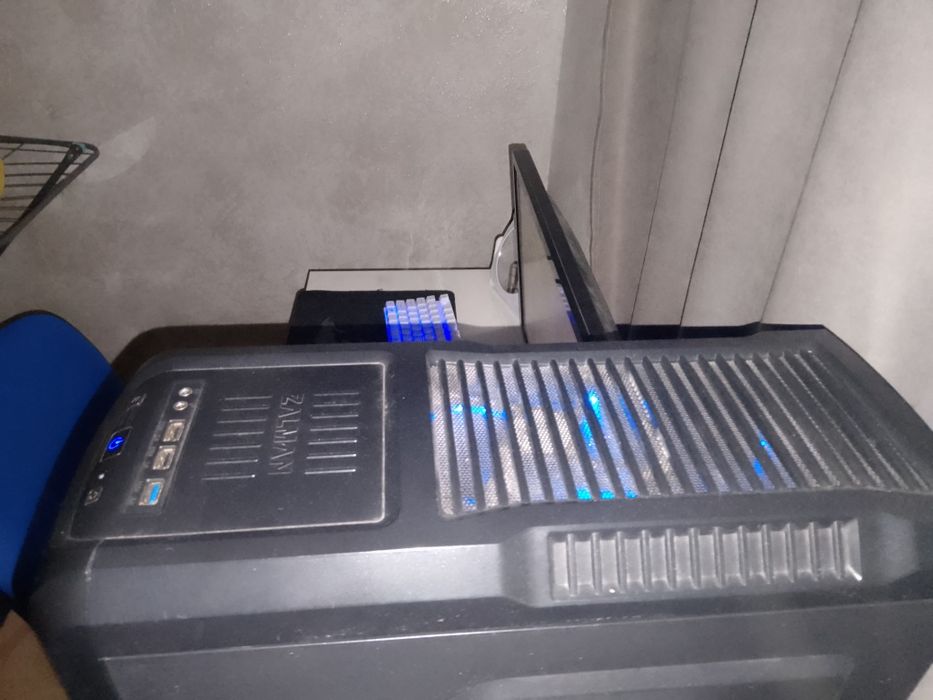 Продам windows 10