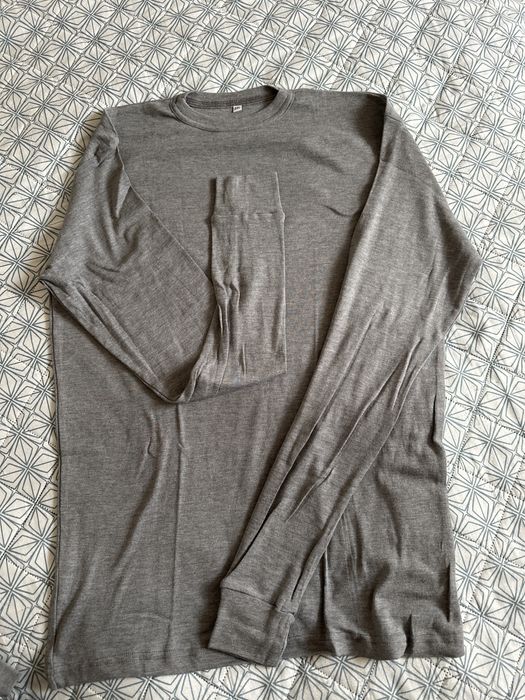 Продам комплект термобелья 2XL (новый)