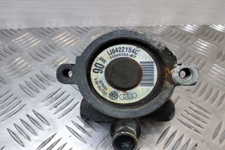 Pompa servodirecție 1j0422154c Volkswagen VW Golf a 4-a generatie