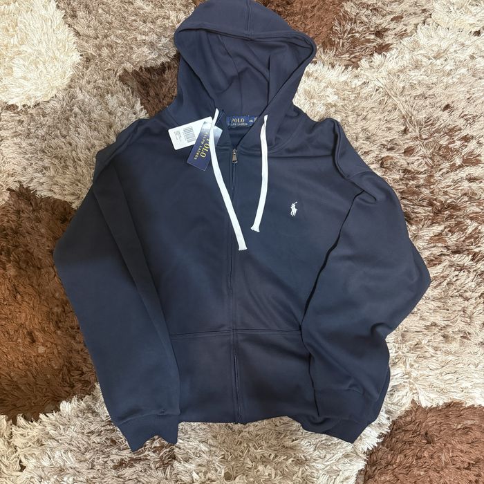 Hanorac Ralph Lauren