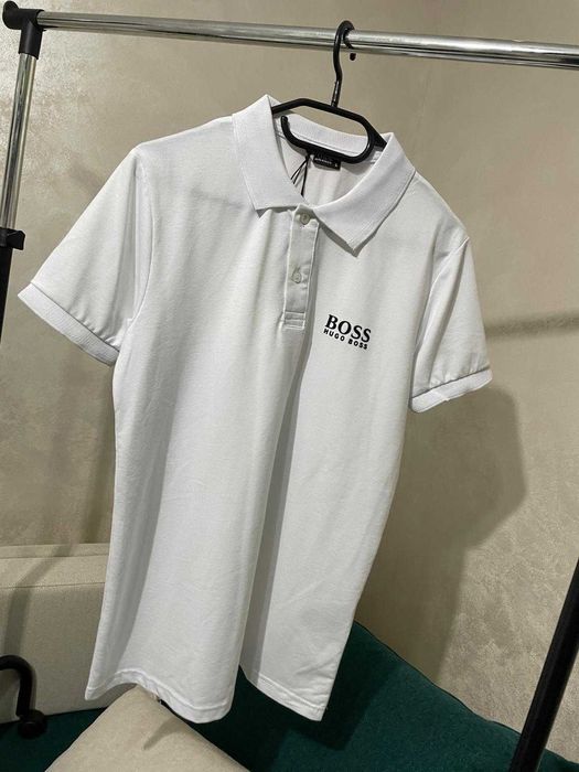 Tricou Hugo Boss Barbati