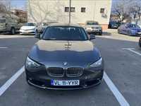 BMW F20 Vand /Schimb cu teren