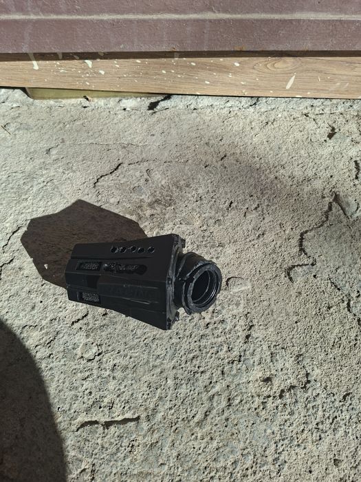 Спортен филтър racing