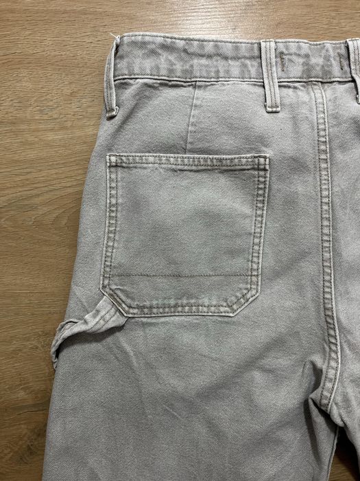 Jack&Jones,Carhartt мъжки панталони W31-2