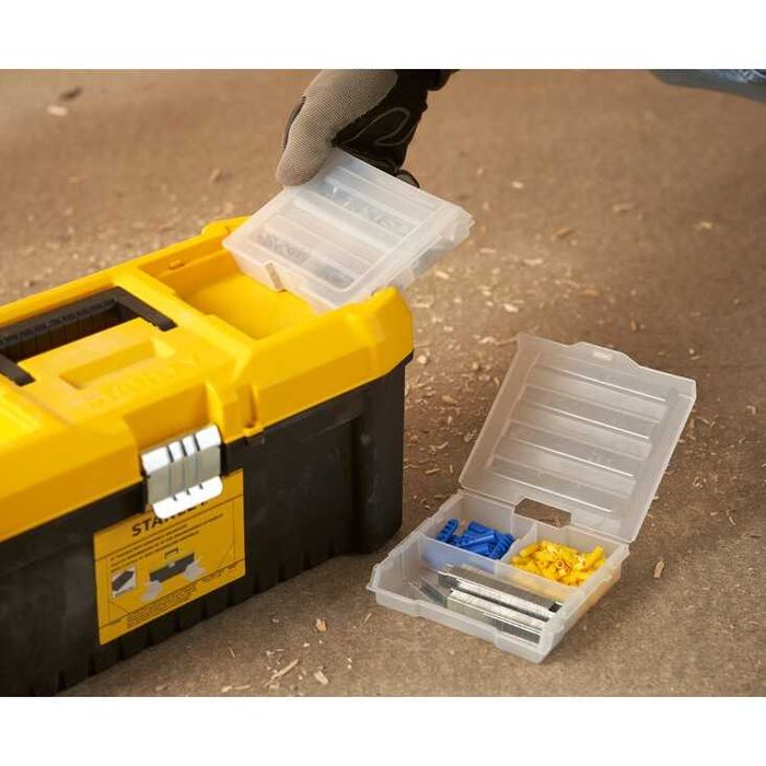 Kуфар за инструменти STANLEY STST75785-1