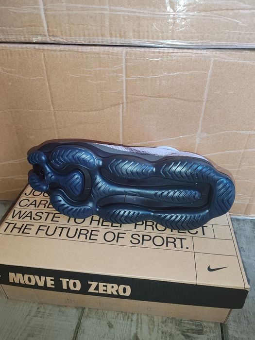 Nike Air Max scorpion FK