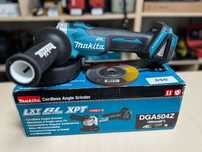 Flex Makita DGA504Z Type II Amanet auto& electronice Onesti