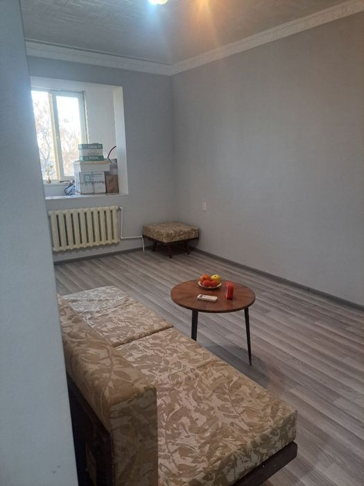 Продаётся 2-х комнатная квартира Чиланзар 21кв