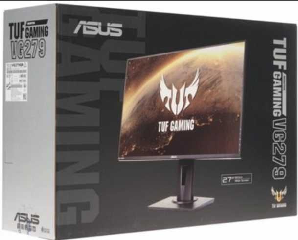 игровой компьютер igravoy kampyuter i5 12400f 32 gb ddr4 RTX 3060 ti