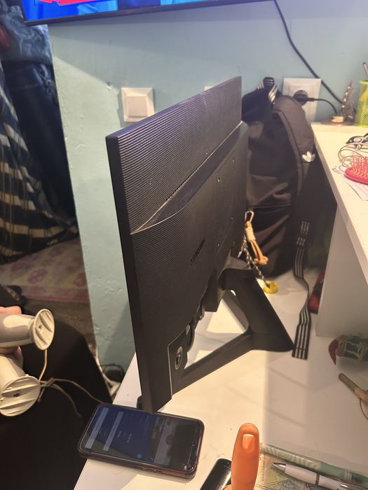 Monitor Samsung