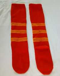 Чорапи за български народни танци със и без шарка.