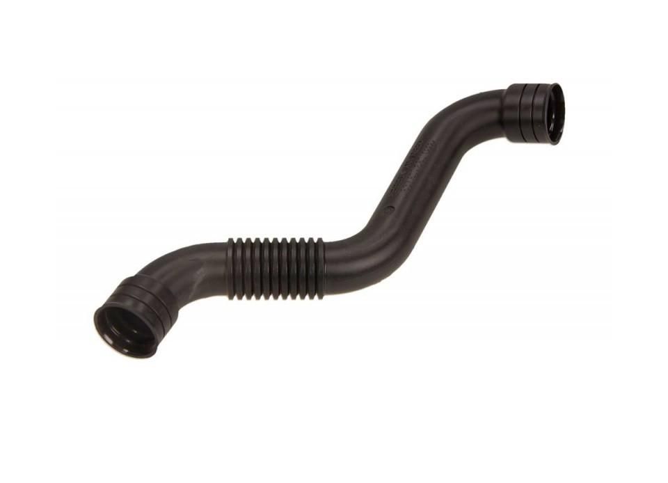 Furtun epurator gaze Audi A4 2004-2008 8E , B7 03G103493T