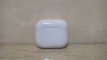 AirPods 2 поколения