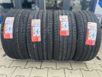 Set Anvelope 245 40 20 CU 275 35 20 Mileking MK927