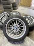 Продам диски BMW