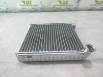 Radiator calorifer bord 5Q0819031  1.4 tsi CMBA Skoda Octavia 3 [2013