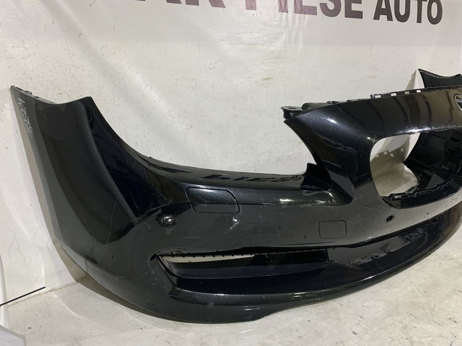 Bara fata BMW Seria 6 F06, F12, F13, 2010, 2011, 2012, 2013, 2014, 2015, 2016, cod origine OE 51117211491.
