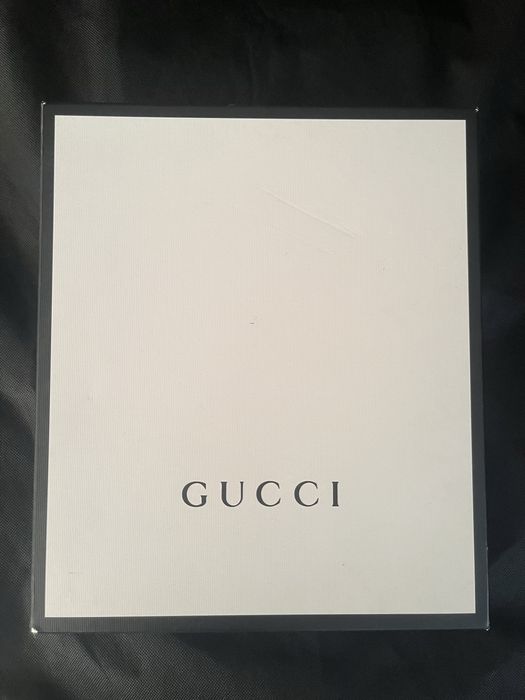 Тениска Gucci.