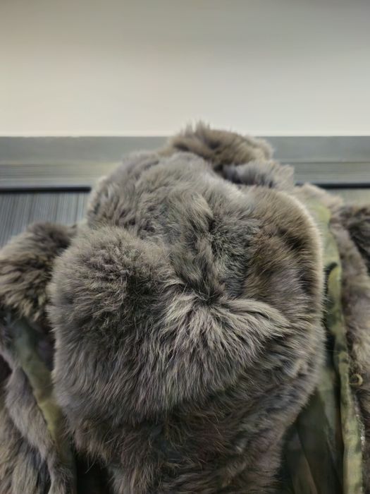 Ofertă!Parka 2in1 nouă!